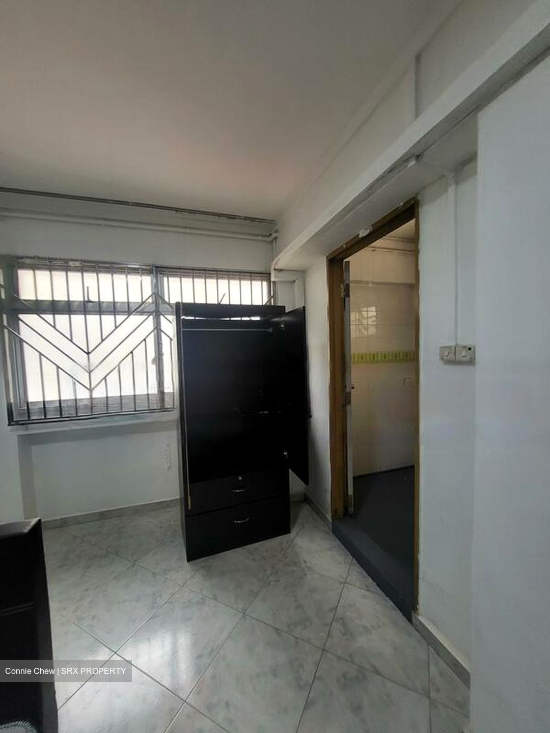 Blk 910 Hougang Street 91 (Hougang), HDB 4 Rooms #632332921